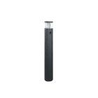 ESYLUX - Pollarivalaisin - ALVA 700 TR 360 500 MD DALI
