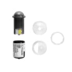 ESYLUX - Pollarivalaisin - ALVA 940 DETECTOR DALI AN