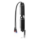 ESYLUX - Pollarivalaisin - ALVA 700 DRIVER-SET MD DALI