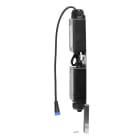 ESYLUX - Pollarivalaisin - ALVA 700 DRIVER-SET DALI