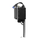 ESYLUX - Pollarivalaisin - ALVA 940 DRIVER-SET DALI