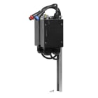 ESYLUX - Pollarivalaisin - ALVA 940 DRIVER-SET MD DALI