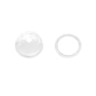 ESYLUX - Pollarivalaisin - ALVA 940 MD LENS MASK