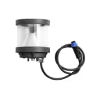 ESYLUX - Pollarivalaisin - ALVA 700 TR 36 830 HEAD AN