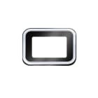 ESYLUX - Optinen lisätarvike - SUN OFL/AFL 10W GLASS