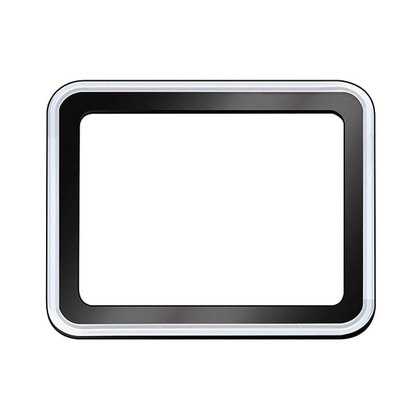 ESYLUX - Optinen lisätarvike - SUN OFL/AFL 30/50W GLASS