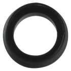 BACHMANN - Kausivalo - Tiivisterengas, E27 pidikkeen