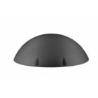 PHILIPS - Mekaaninen lisätarvike - TownTune ZDP263 DTD