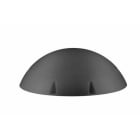 PHILIPS - Mekaaninen lisätarvike - TownTune ZDP263 DTD