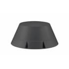 PHILIPS - Mekaaninen lisätarvike - TownTune ZDP262 DTC