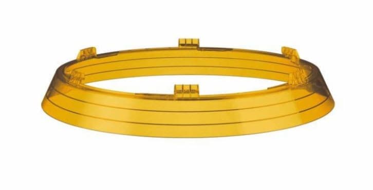 PHILIPS - Mekaaninen lisätarvike - TownTune ZDP261 DR GO