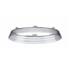 PHILIPS - Mekaaninen lisätarvike - TownTune ZDP261 DR