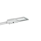 PHILIPS - Katuvalaisin - BGP292 LED180/740 DM12 14113lm