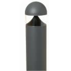 VALOISTE - Pollariva Valoiste Kotka R LED - 22W,1950lm,4000K,IK09, harmaa