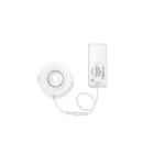 LiTbyCARDI - Kattovalaisin ulko - KoVa Ulk 480lm 830/840 VA IP54