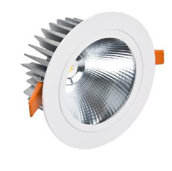 ECOWHITE - Kattovalaisin Ecowhite - 16W.1314lm.4000K.IP65.halk147