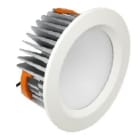 ECOWHITE - Kattovalaisin Ecowhite - 22W.2038lm.4000K.IP65.halk208