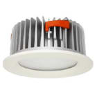 ECOWHITE - Kattovalaisin Ecowhite - 40W.3649lm.4000K.IP65.halk230