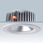 ECOWHITE - Kattovalaisin Ecowhite - 56W.5501lm.4000K.IP65.halk230