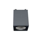 KAMIC - Kattovalaisin - Funkis ProLED S 10W 3000K ant