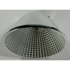 KAMIC - Heijastin - Funkis ProLED S heijastin 25