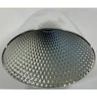 KAMIC - Heijastin - Funkis MegaLED heijastin 24