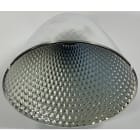 KAMIC - Heijastin - Funkis MegaLED heijastin 24