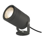 KAMIC - Maavalaisin - Funkis ProLED Spotlight 17W