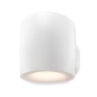 PLEJD - Seinävalaisin ulko - 9W,IP45,2x300lm,2200-4000K,VA
