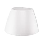 PLEJD - Seinävalaisin ulko - Seinävalaisin Valkoinen