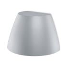 PLEJD - Seinävalaisin ulko - Seinävalaisin Harmaa