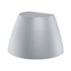 PLEJD - Seinävalaisin ulko - Seinävalaisin Pistorasia Har