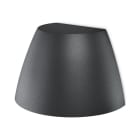 PLEJD - Seinävalaisin ulko - Seinävalaisin Pistorasia Mus