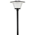 KARLUX - Taajamavalaisin - TAPIO LED-DA23W.MU-3500LM-IP44