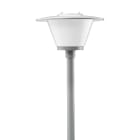KARLUX - Taajamavalaisin - TAPIO LED-DA23W.HA-3500LM-IP44