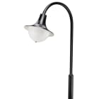 KARLUX - Taajamavalaisin EMOLA LED - EMOLA LED23W.MU-3500LM-IP65