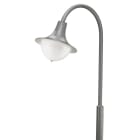 KARLUX - Taajamavalaisin EMOLA LED - EMOLA LED23W.HA-3500LM-IP65