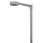 KARLUX - Taajamavalaisi LAHTI LED 1-10W - LAHTI LED 23W.HA-3400lm-IP65