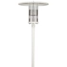 KARLUX - Taajamavalaisin TALAS LED DALI - TALAS LED-DA34W.VA-5000LM-IP44