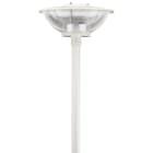 KARLUX - Taajamavalaisin Kombi LED DALI - KOMBI LED-DA23W.VA-3500LM-IP44