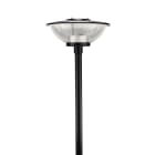 KARLUX - Taajamavalaisin Kombi LED DALI - KOMBI LED-DA34W.MU-5000LM-IP44
