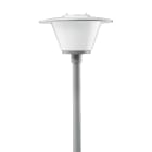 KARLUX - Taajamavalaisin Tapio LED DALI - TAPIO LED-DA34W.HA-5000LM-IP44