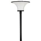 KARLUX - Taajamavalaisin Alli LED DALI - ALLI LED-DA34W.MU-5000LM-IP44