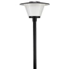 KARLUX - Taajamavalaisin Tapio LED DALI - TAPIO LED-DA34W.MU-5000LM-IP44