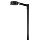 KARLUX - Taajamavalaisin LAHTI LED1-10V - LAHTItieLED 34W.MU-5100lm-IP66