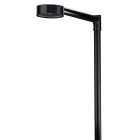 KARLUX - Taajamavalaisin LAHTI LED1-10V - LAHTItieLED 34W.MU-5100lm-IP66