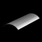 KARLUX - Pylväsvalaisin - Häikäisysuoja