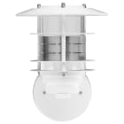 KARLUX - Seinävalaisin ulko - PIKKU TALAS.VALK-E27 IP23