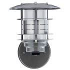 KARLUX - Seinävalaisin ulko - PIKKU TALAS.HELM.HAR-E27 IP23