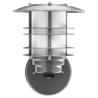 KARLUX - Seinävalaisin ulko - PIKKU.LUNNI.HARM-E27 IP23